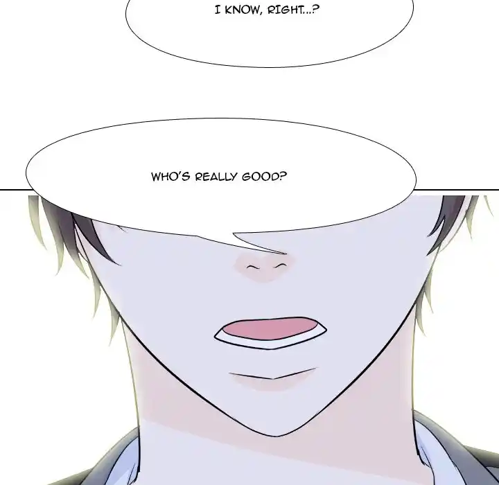 High School Legend Red Dragon Chapter 122