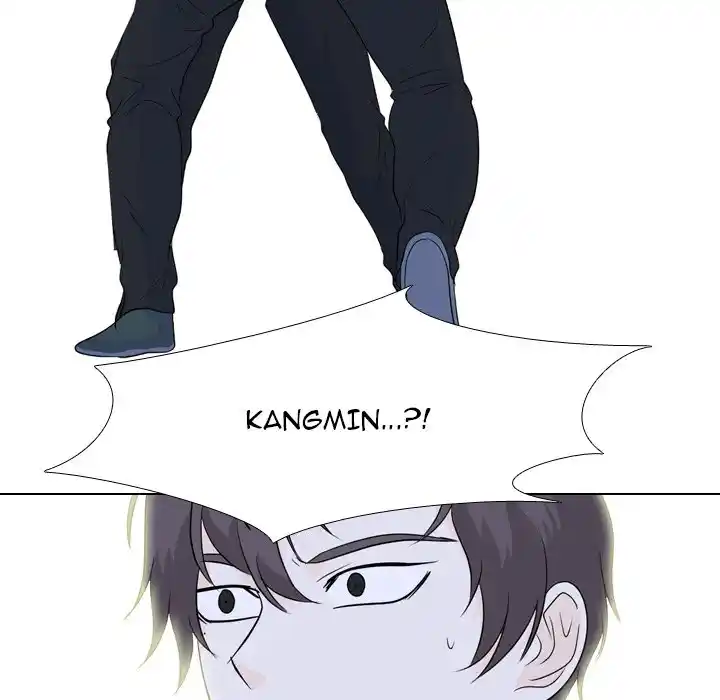 High School Legend Red Dragon Chapter 122