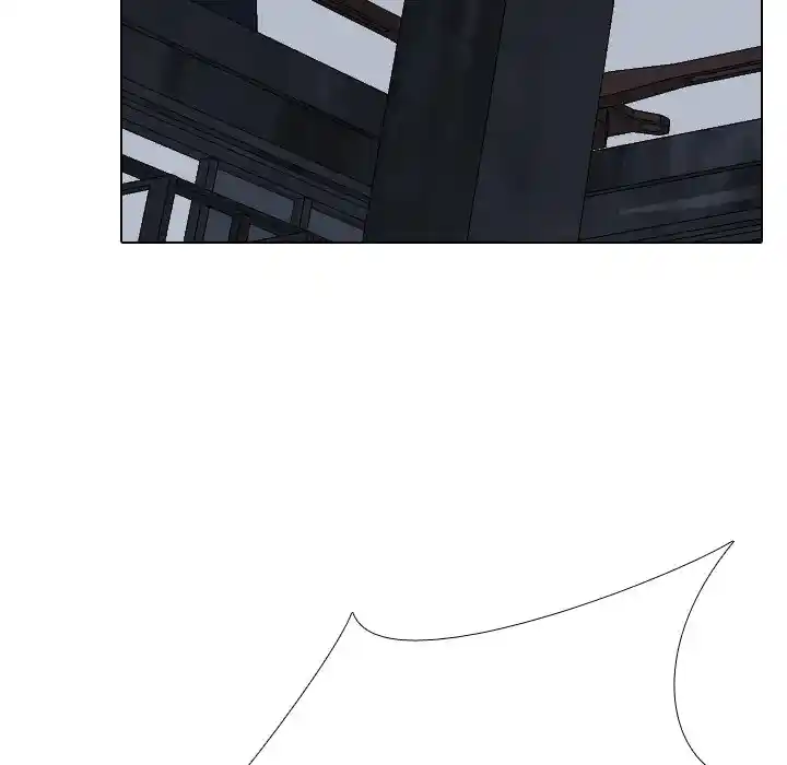 High School Legend Red Dragon Chapter 122