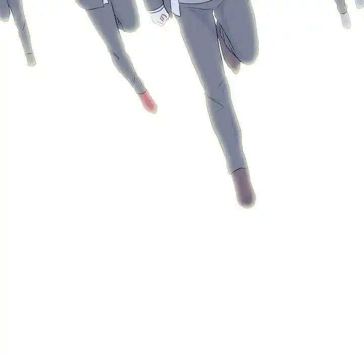 High School Legend Red Dragon Chapter 122