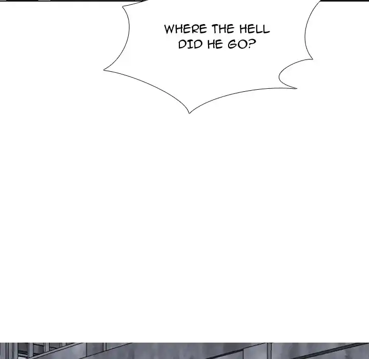 High School Legend Red Dragon Chapter 122