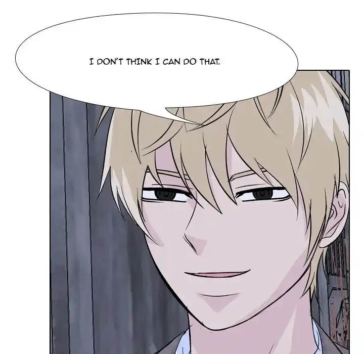 High School Legend Red Dragon Chapter 123