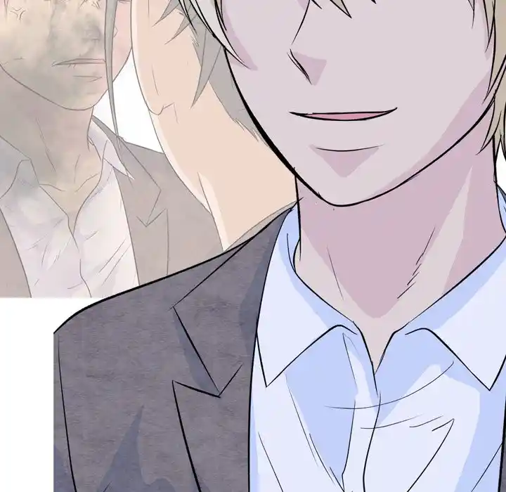 High School Legend Red Dragon Chapter 123