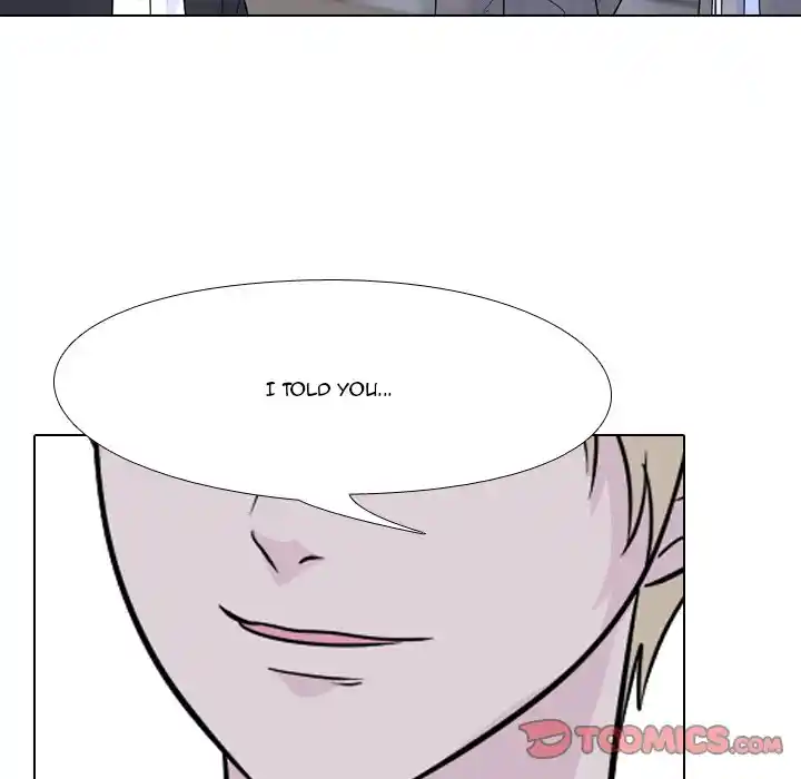 High School Legend Red Dragon Chapter 123