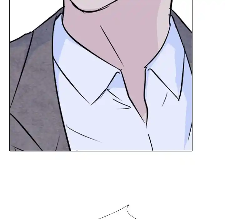 High School Legend Red Dragon Chapter 123