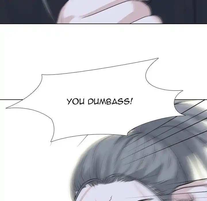 High School Legend Red Dragon Chapter 123