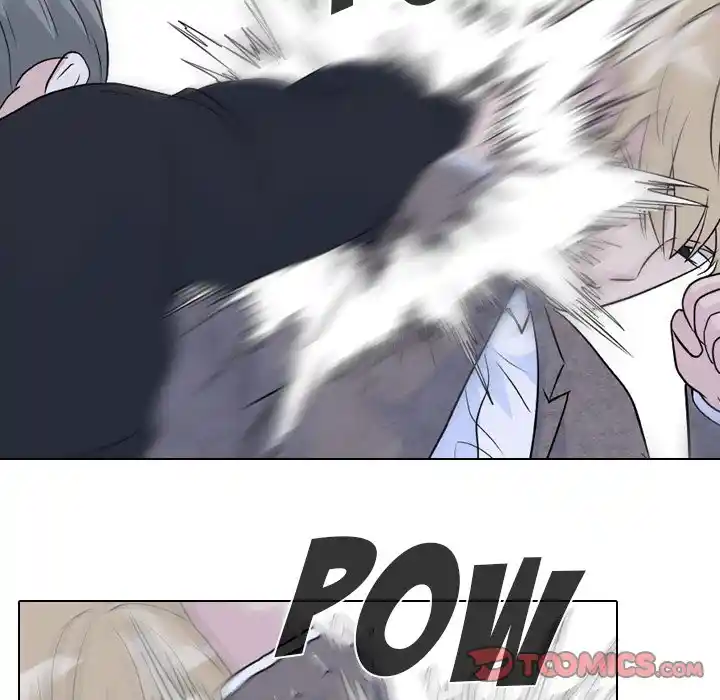 High School Legend Red Dragon Chapter 123