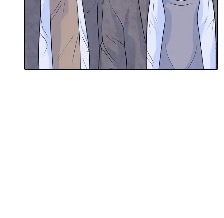 High School Legend Red Dragon Chapter 123