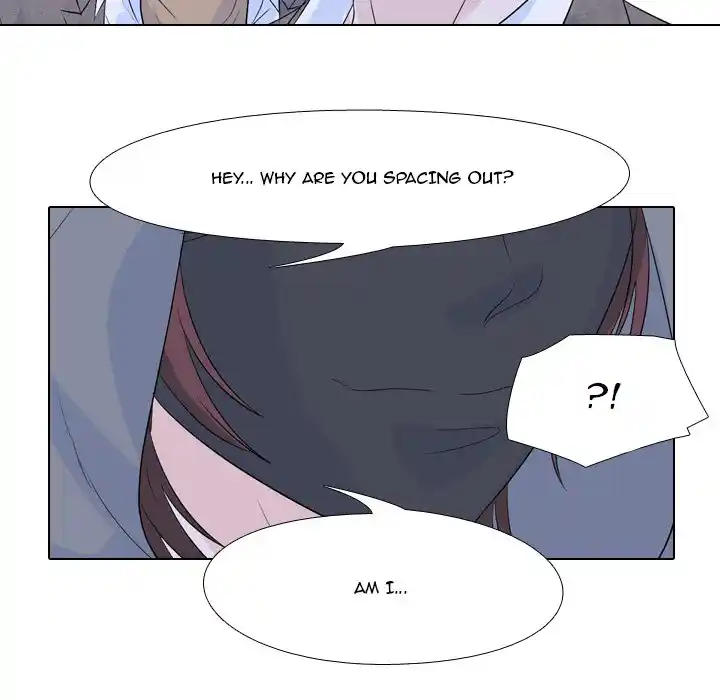 High School Legend Red Dragon Chapter 123