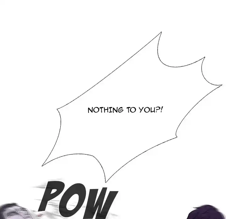 High School Legend Red Dragon Chapter 123