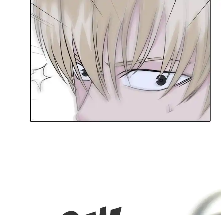 High School Legend Red Dragon Chapter 123