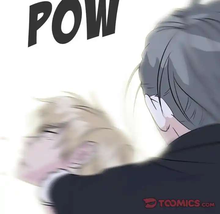 High School Legend Red Dragon Chapter 123