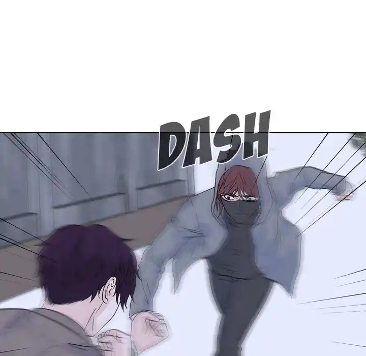 High School Legend Red Dragon Chapter 123