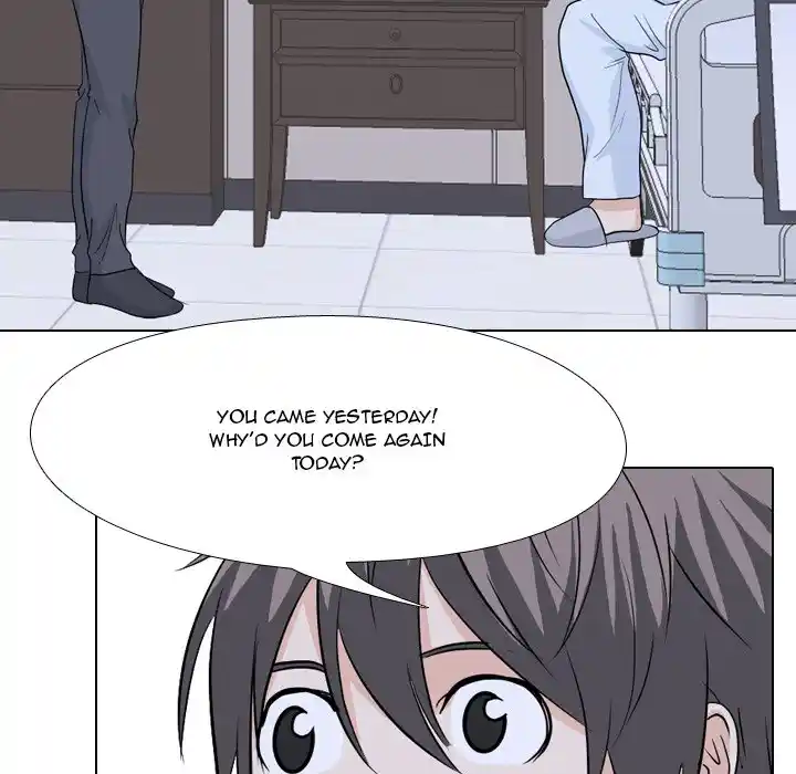 High School Legend Red Dragon Chapter 123