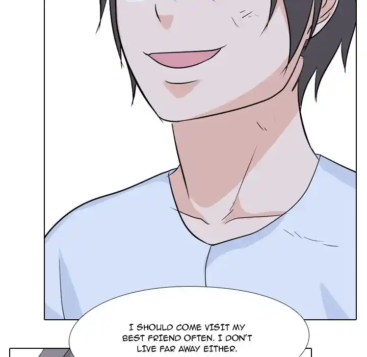 High School Legend Red Dragon Chapter 123