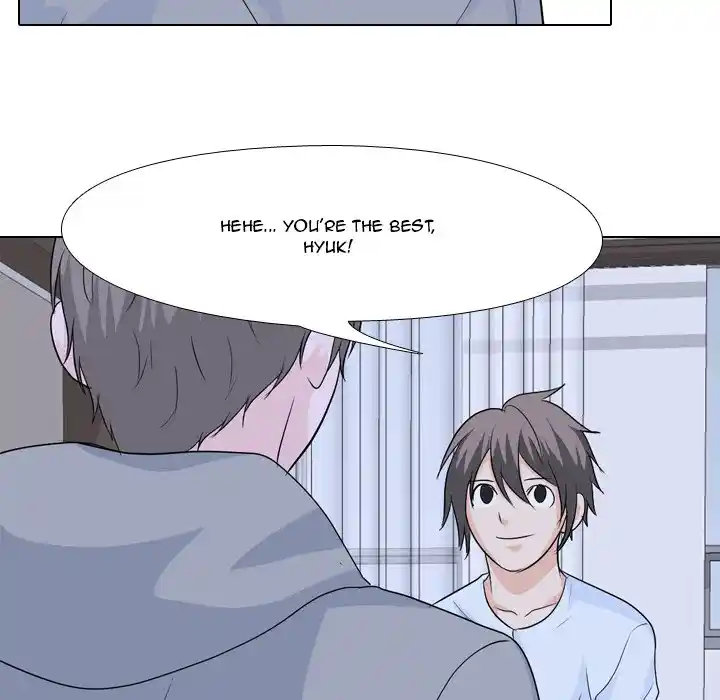 High School Legend Red Dragon Chapter 123