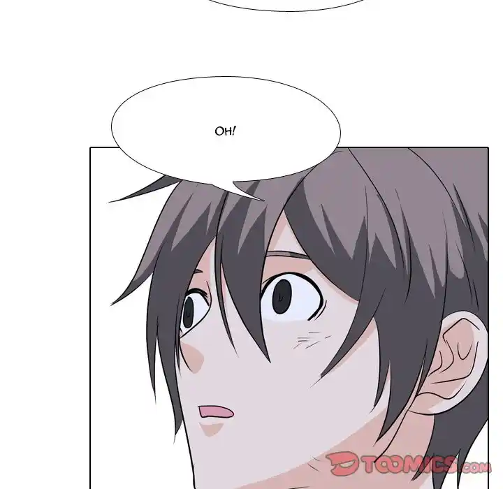 High School Legend Red Dragon Chapter 123