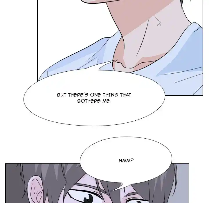 High School Legend Red Dragon Chapter 123