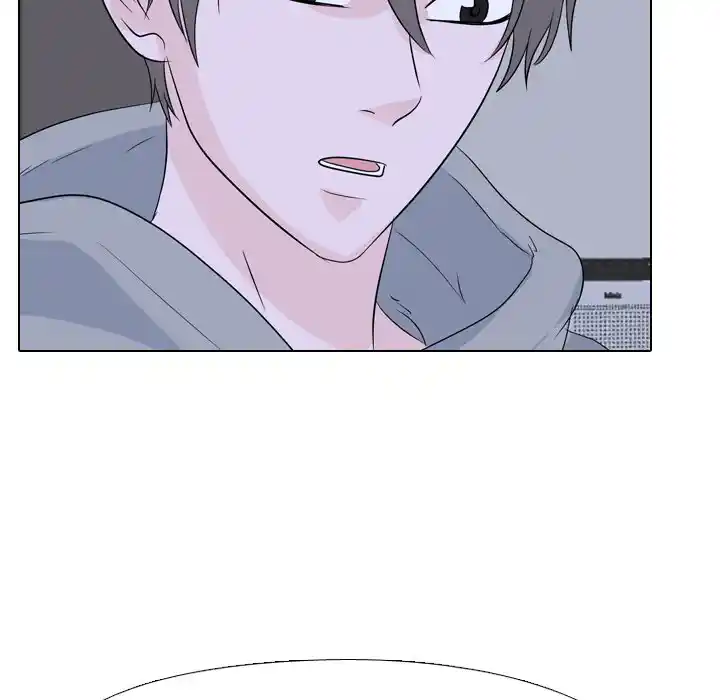 High School Legend Red Dragon Chapter 123