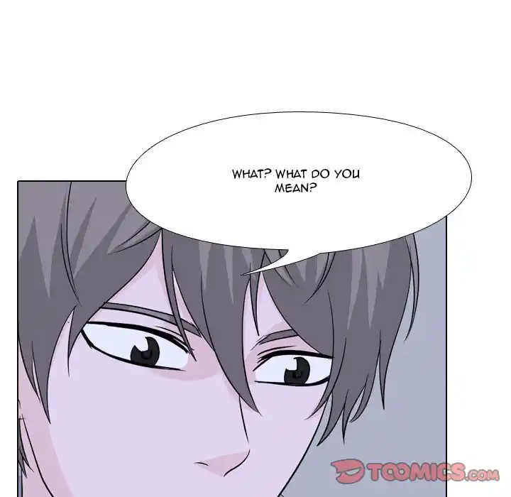 High School Legend Red Dragon Chapter 123