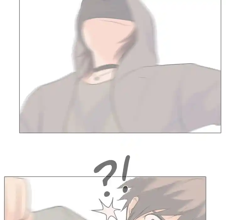 High School Legend Red Dragon Chapter 123