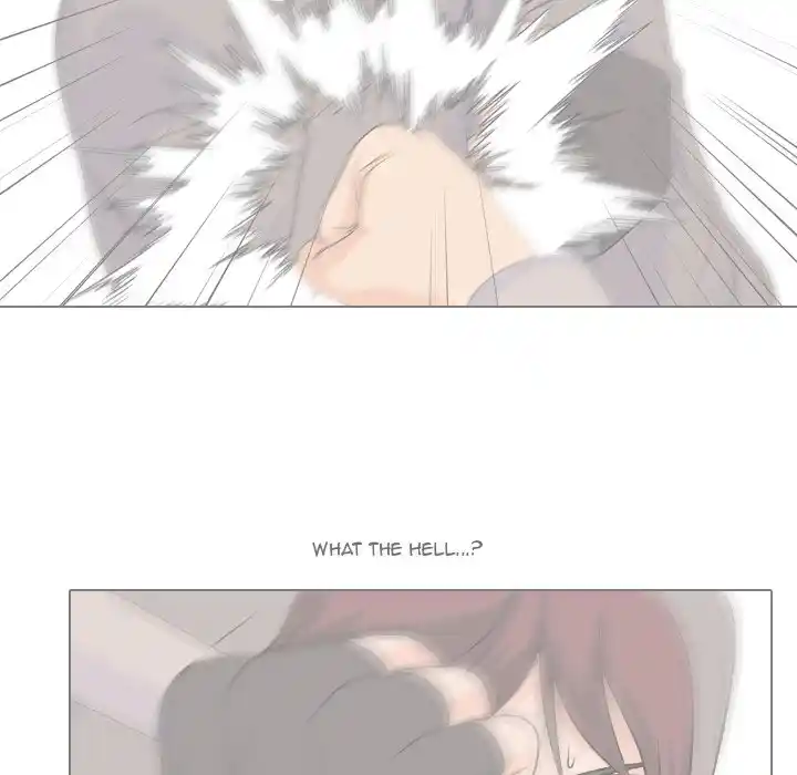 High School Legend Red Dragon Chapter 123