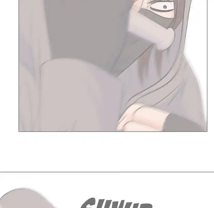 High School Legend Red Dragon Chapter 123