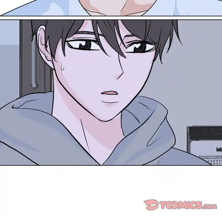 High School Legend Red Dragon Chapter 123