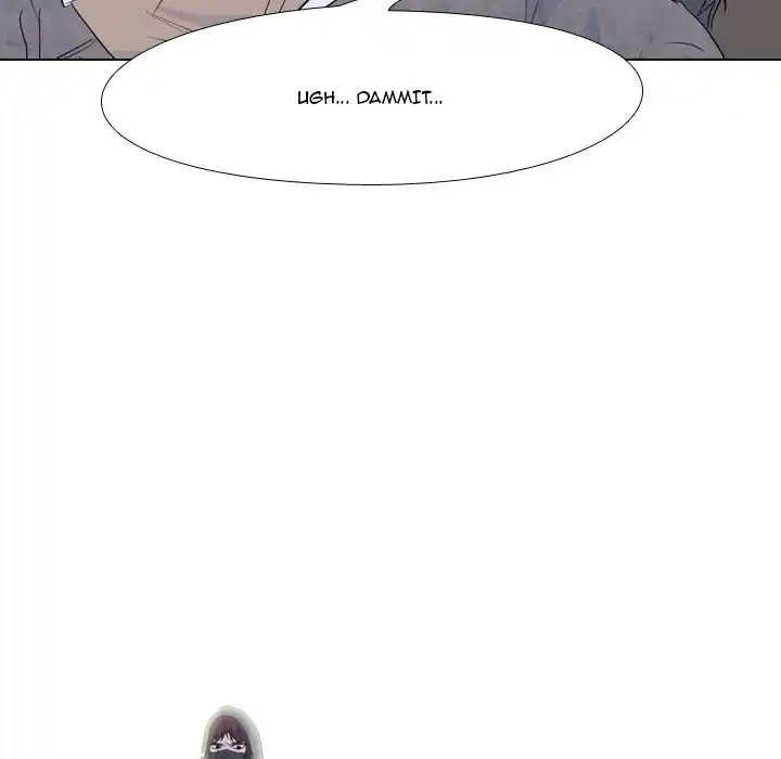 High School Legend Red Dragon Chapter 123