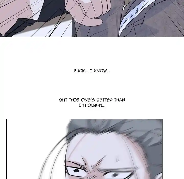 High School Legend Red Dragon Chapter 123