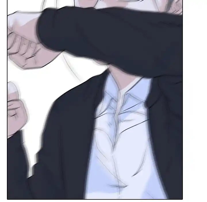 High School Legend Red Dragon Chapter 123