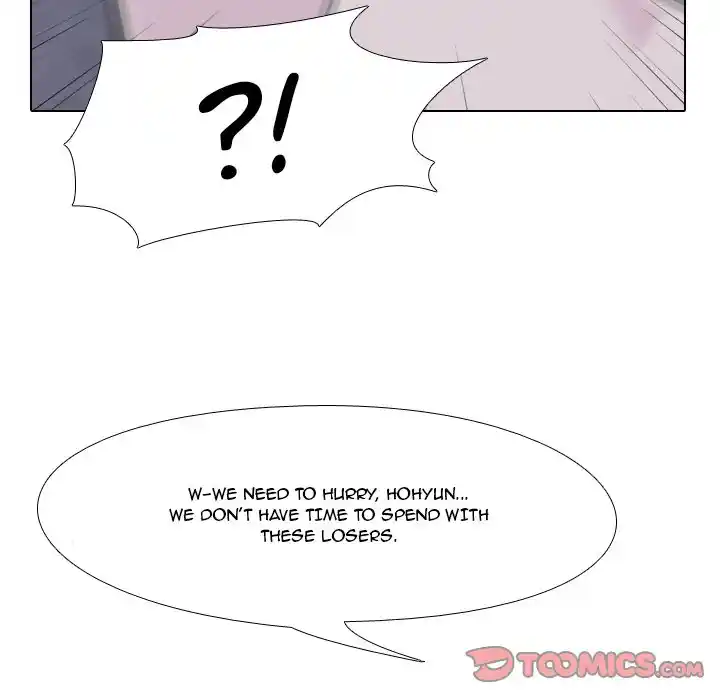 High School Legend Red Dragon Chapter 123