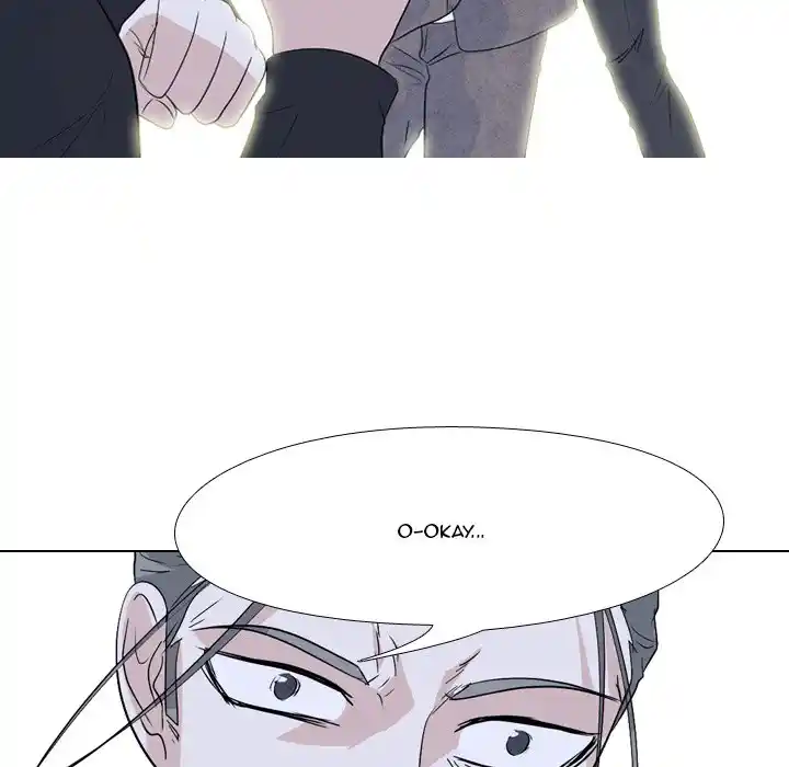 High School Legend Red Dragon Chapter 123