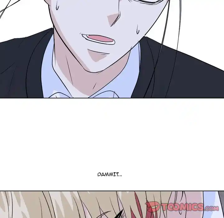 High School Legend Red Dragon Chapter 123