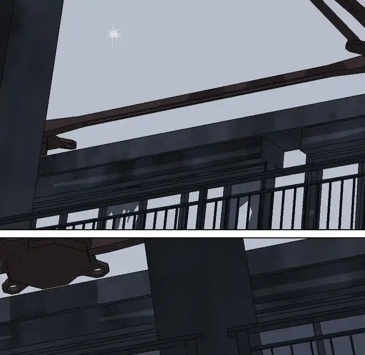 High School Legend Red Dragon Chapter 123