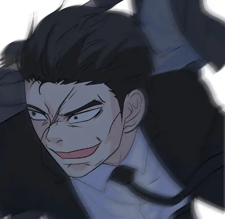 High School Legend Red Dragon Chapter 123