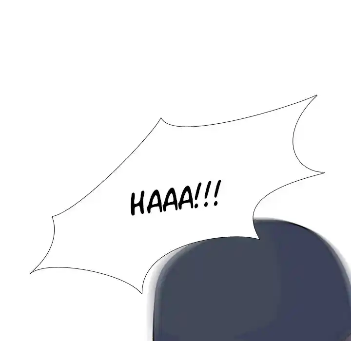 High School Legend Red Dragon Chapter 124