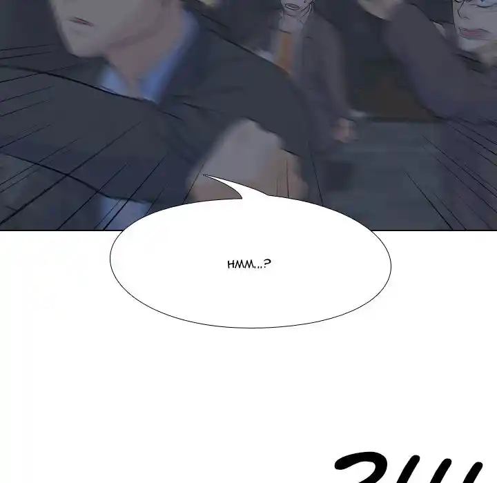 High School Legend Red Dragon Chapter 124