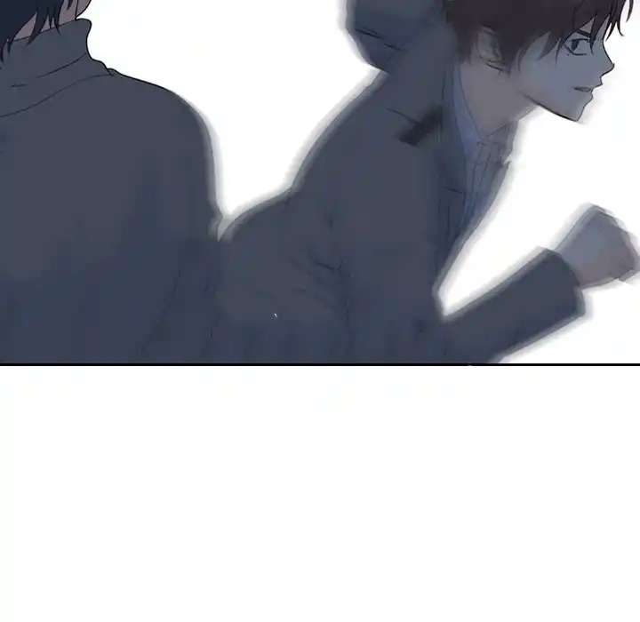 High School Legend Red Dragon Chapter 124