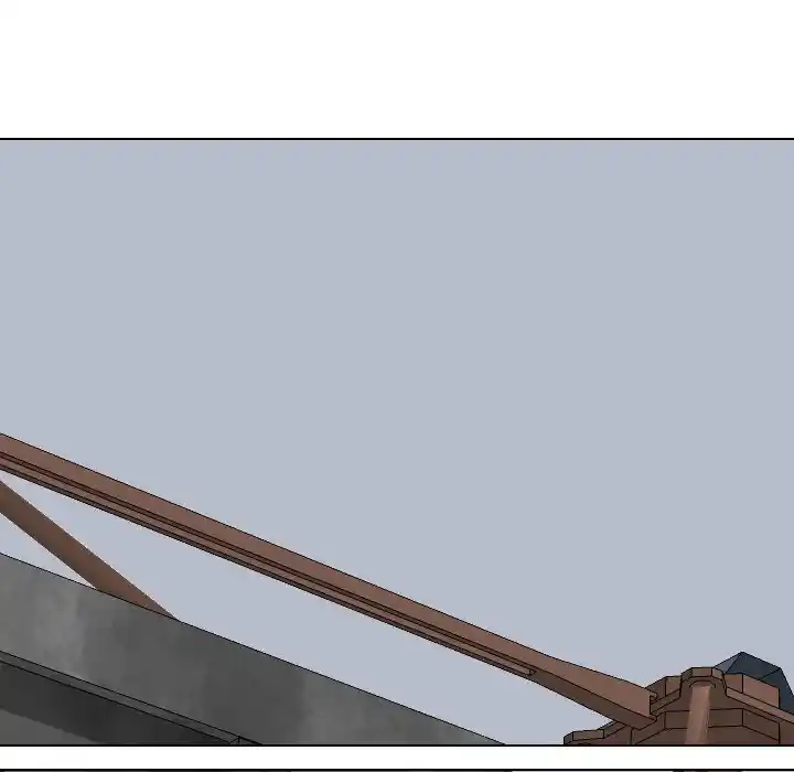 High School Legend Red Dragon Chapter 124