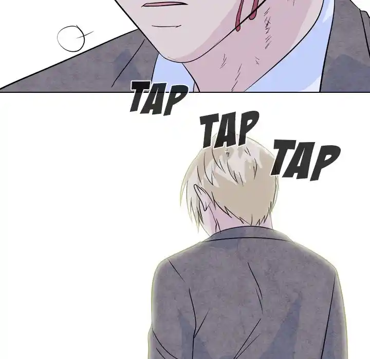 High School Legend Red Dragon Chapter 124