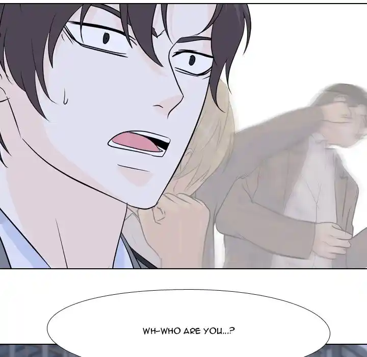 High School Legend Red Dragon Chapter 124