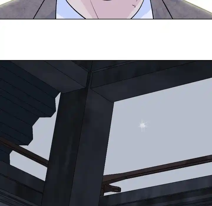 High School Legend Red Dragon Chapter 124