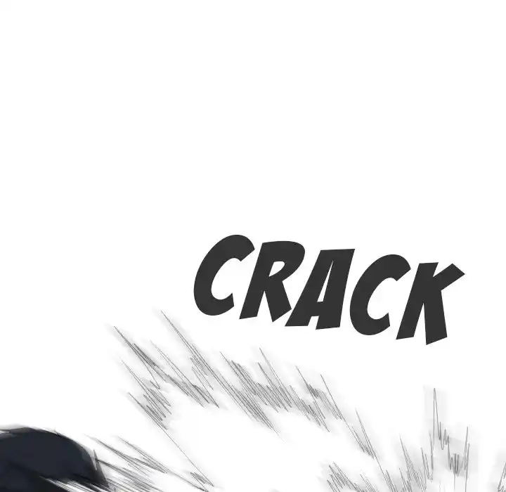 High School Legend Red Dragon Chapter 124