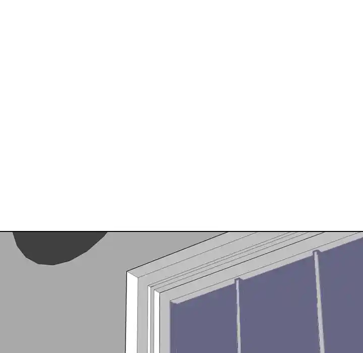 High School Legend Red Dragon Chapter 124