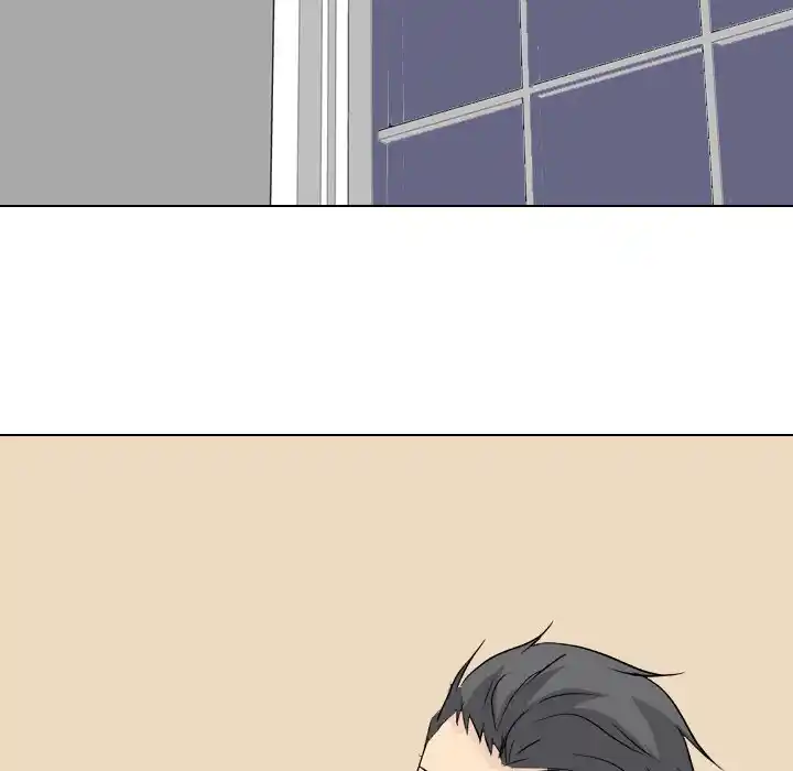 High School Legend Red Dragon Chapter 124