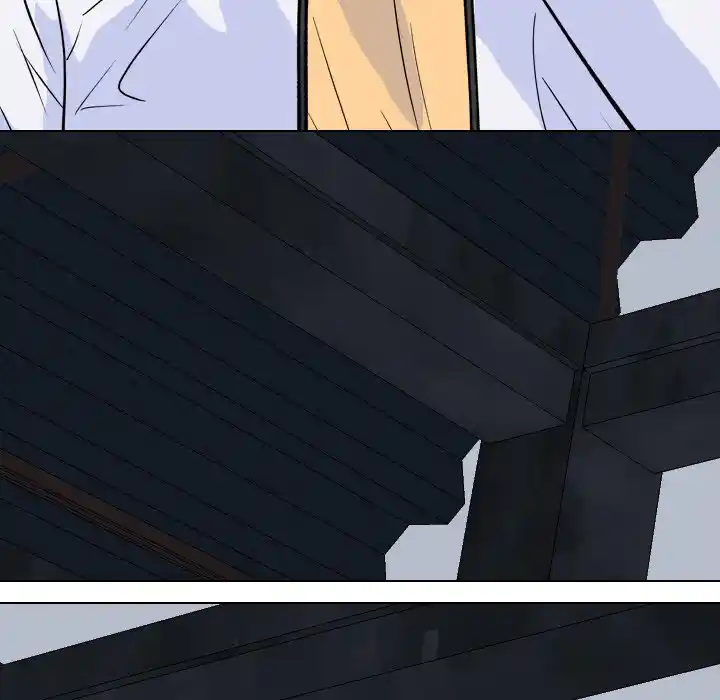 High School Legend Red Dragon Chapter 124