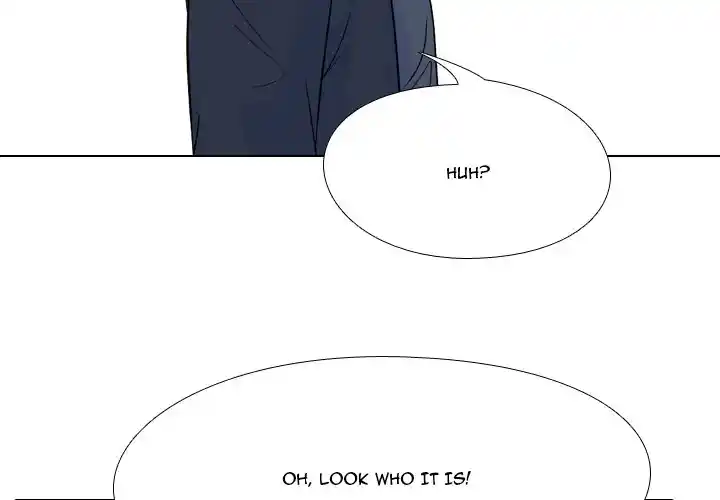 High School Legend Red Dragon Chapter 125