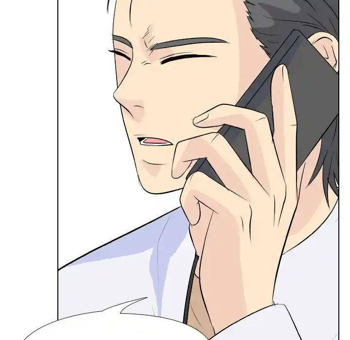 High School Legend Red Dragon Chapter 125