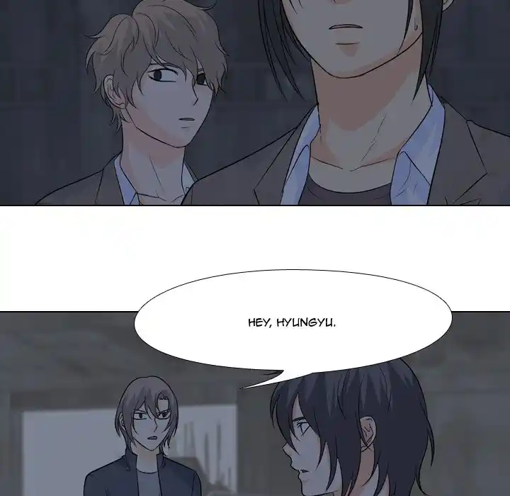 High School Legend Red Dragon Chapter 125